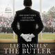 Image for article titled The Butler is now Lee Daniels' The Butler, based on a petty title dispute by studio executives